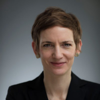 Sophia Wirsching