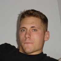 Mike LeRette