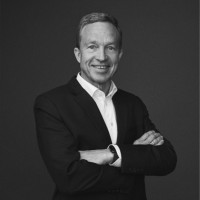 Mikael Storm Frederiksen