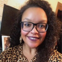 Gladwell Mungai, Msw