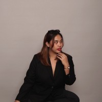 Bella Andrea Salenga