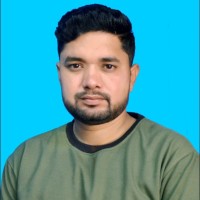 Abhishek Srivastava