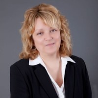 Cheryl Lamothe