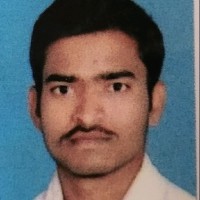 Mangesh Khadap