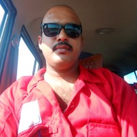 Subash Chandra Hui