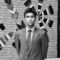 Rajit Goel
