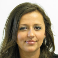 Tahira Velic