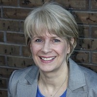 Ursula W.