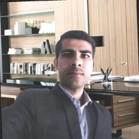 CA MAHESH KUMAR SHARMA