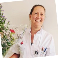 Rozanne Van Berlo