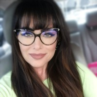 Iris GONZALEZ