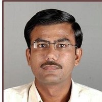 Mayur Raval