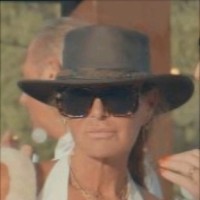 Karen Verhagen