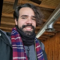 João Vitor Trindade