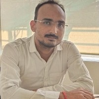 Rahul Pandey