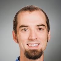 Jason Mayer