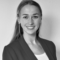 Malin Diekmann