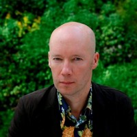 Reinis Liepins