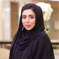 Soheira Yousaf