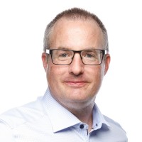 Rickenbacher Ivo