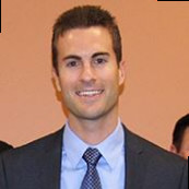 Robert Soper