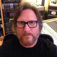 Patrick Newkirk