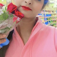 Yazmin Shaikh