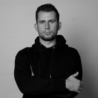 Aleksey Davidenko