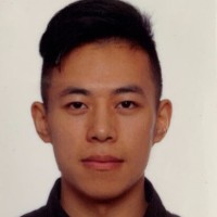 Chenyi Fei