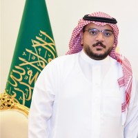Khaled Alomari