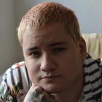Davi Moreira