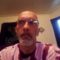 Lee Willis