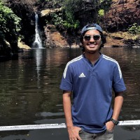 Solomon Jose