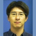 Shusuke Kantake