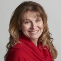 Jennifer C. Williams