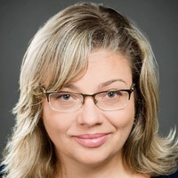 Inga Lavallee