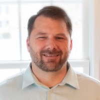 Anthony Knutson