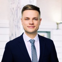 Nico Tangermann