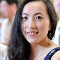 杜海云