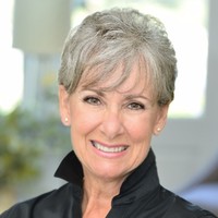 Phylis Simoni