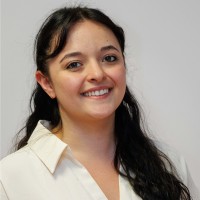 Elyne Lazuech