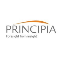 Principia Conferences