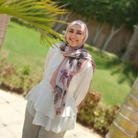 Nada Aboulfetouh
