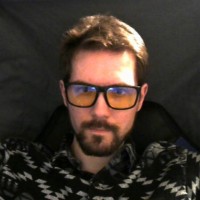 Alexander MacDonald