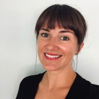 Kate Moe