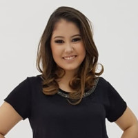 Yukari Yamamoto