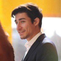 Manuel Pili