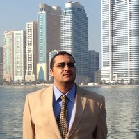 Bashar Balasmeh
