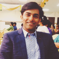 Prashant Padia