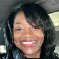 Andrea Bell-Mason